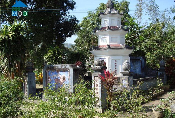 Hình ảnh Tuy Phước, Gia Lai