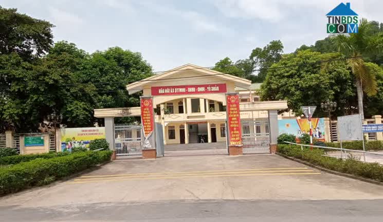 Hình ảnh Đức Thọ, Hà Tĩnh