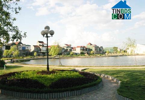 Hình ảnh Thành Sen, Hà Tĩnh