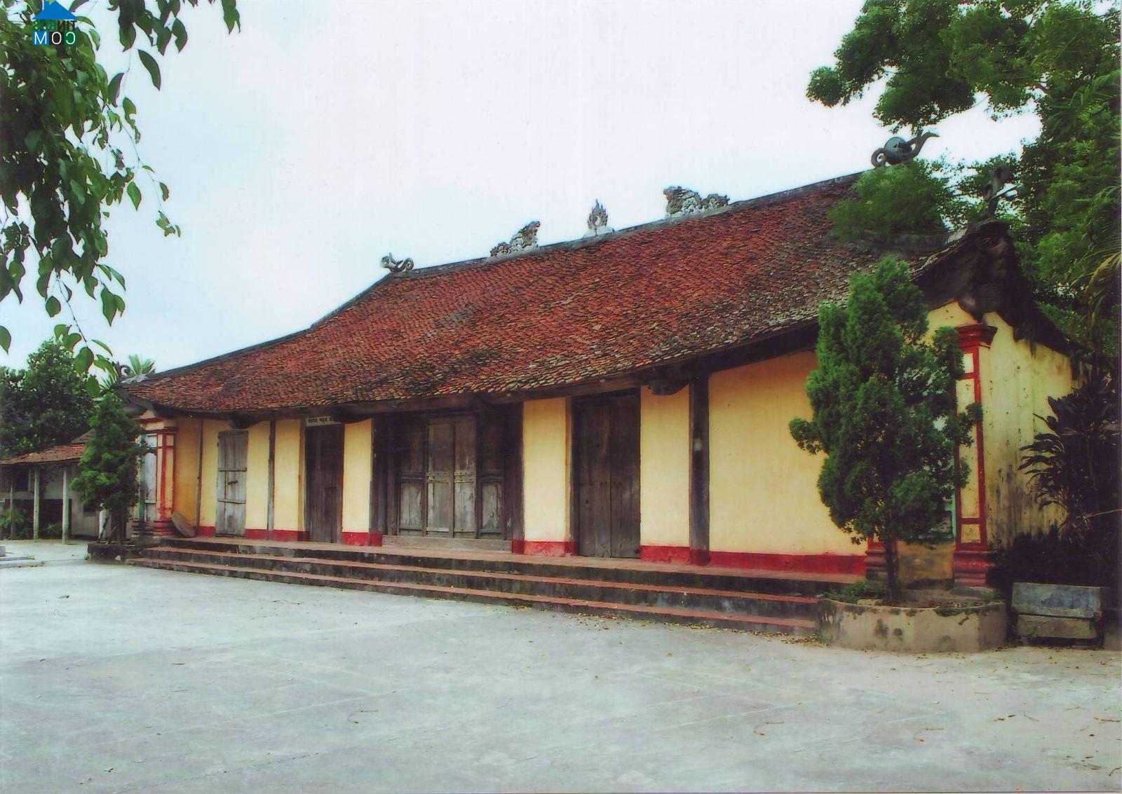 Hình ảnh Hưng Hà, Hưng Yên