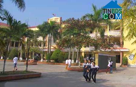 Hình ảnh Minh Thọ, Hưng Yên