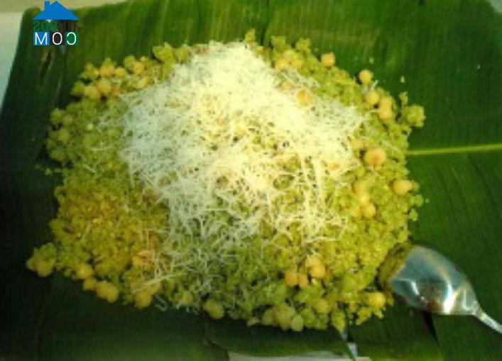 Hình ảnh Mỹ Hào, Hưng Yên