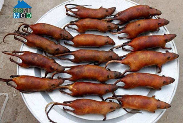 Hình ảnh Nghĩa Trụ, Hưng Yên