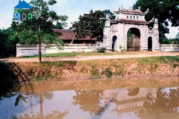 Hình ảnh Như Quỳnh, Hưng Yên