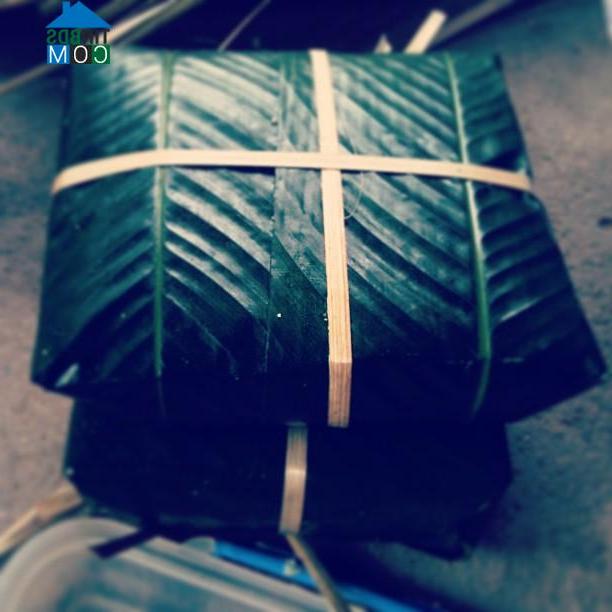 Hình ảnh Phạm Ngũ Lão, Hưng Yên