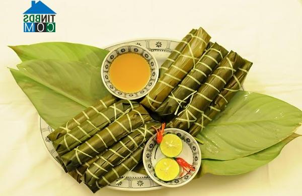 Hình ảnh Phố Hiến, Hưng Yên