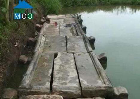 Hình ảnh Quang Hưng, Hưng Yên