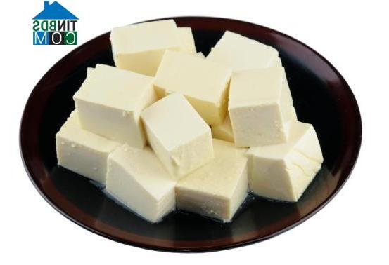 Hình ảnh Triệu Việt Vương, Hưng Yên