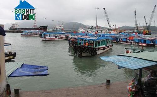 Hình ảnh Nha Trang, Khánh Hòa