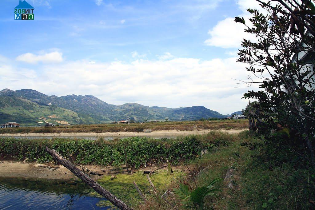 Hình ảnh Cam Lâm, Khánh Hòa