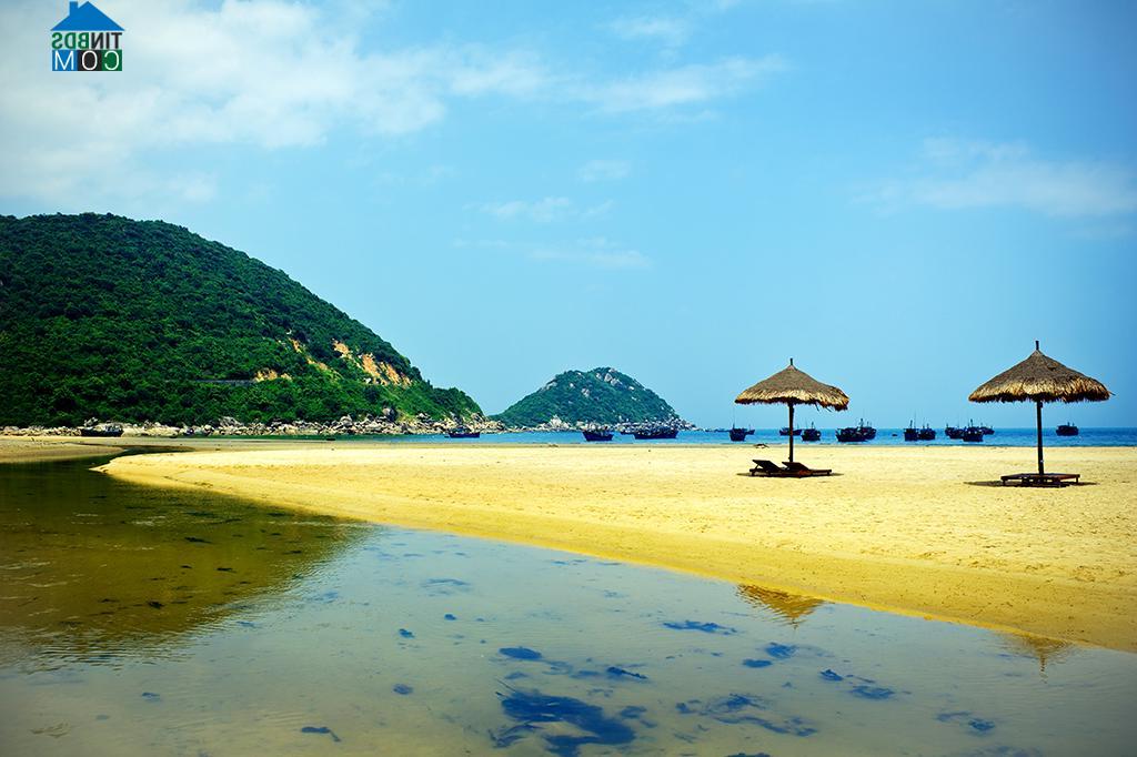 Hình ảnh Đại Lãnh, Khánh Hòa