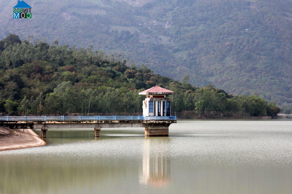 Hình ảnh Diên Điền, Khánh Hòa