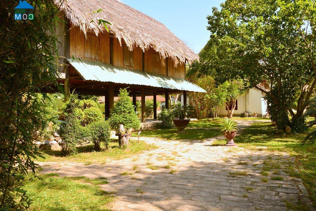 Hình ảnh Hòa Thắng, Khánh Hòa