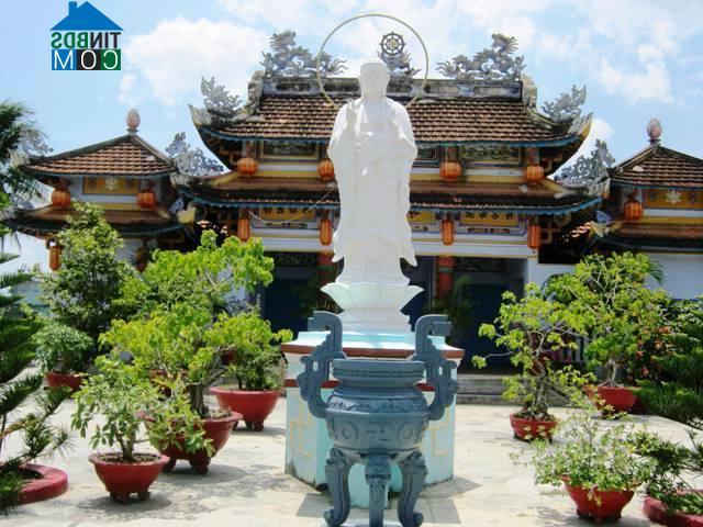 Hình ảnh Hòa Trí, Khánh Hòa