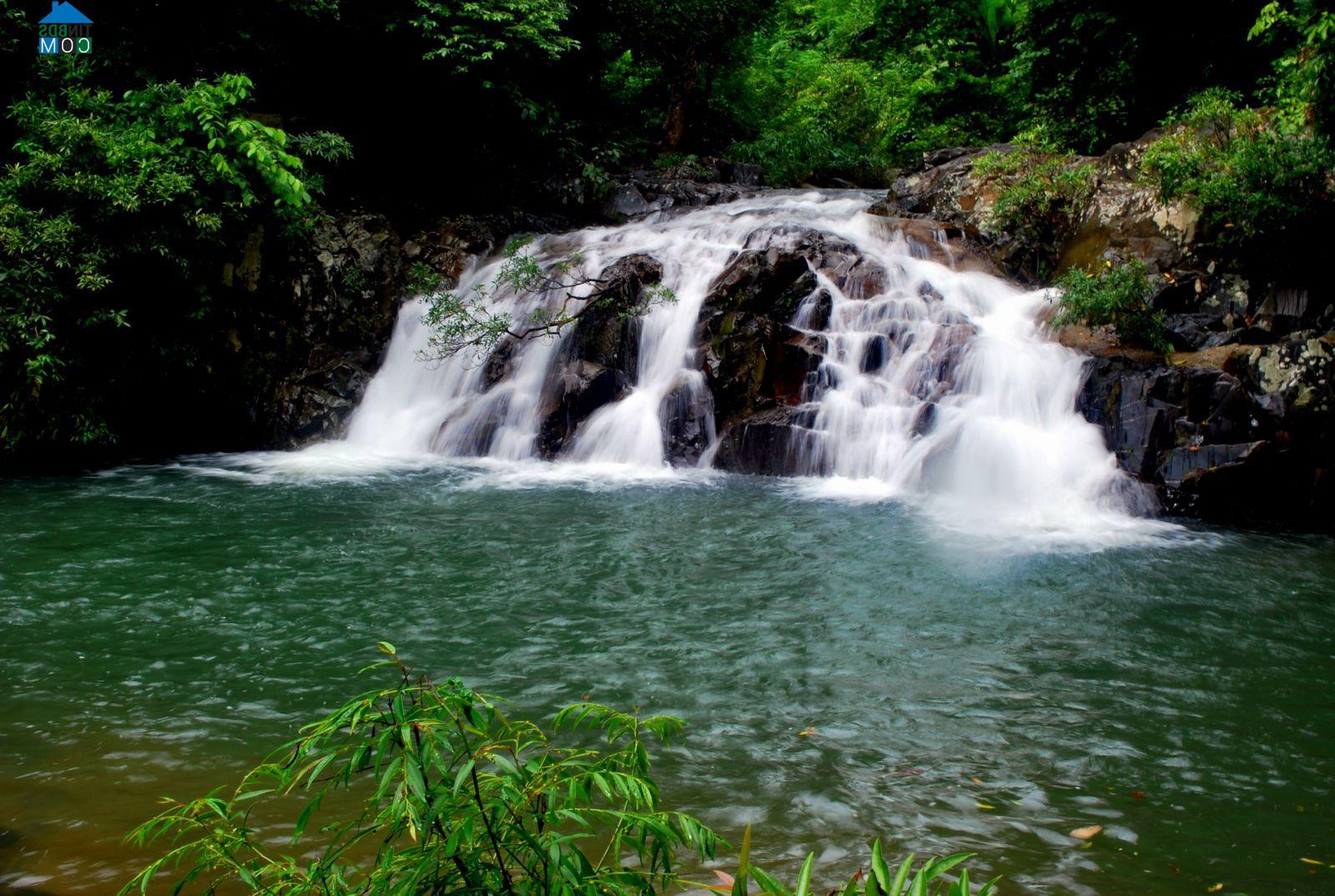 Hình ảnh Khánh Vĩnh, Khánh Hòa