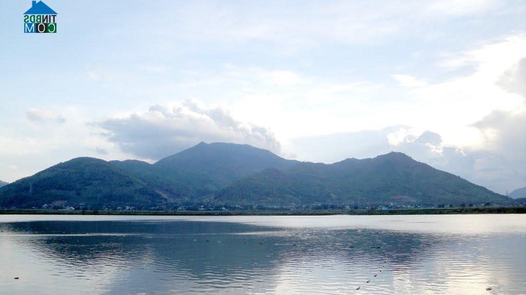 Hình ảnh Tây Nha Trang, Khánh Hòa