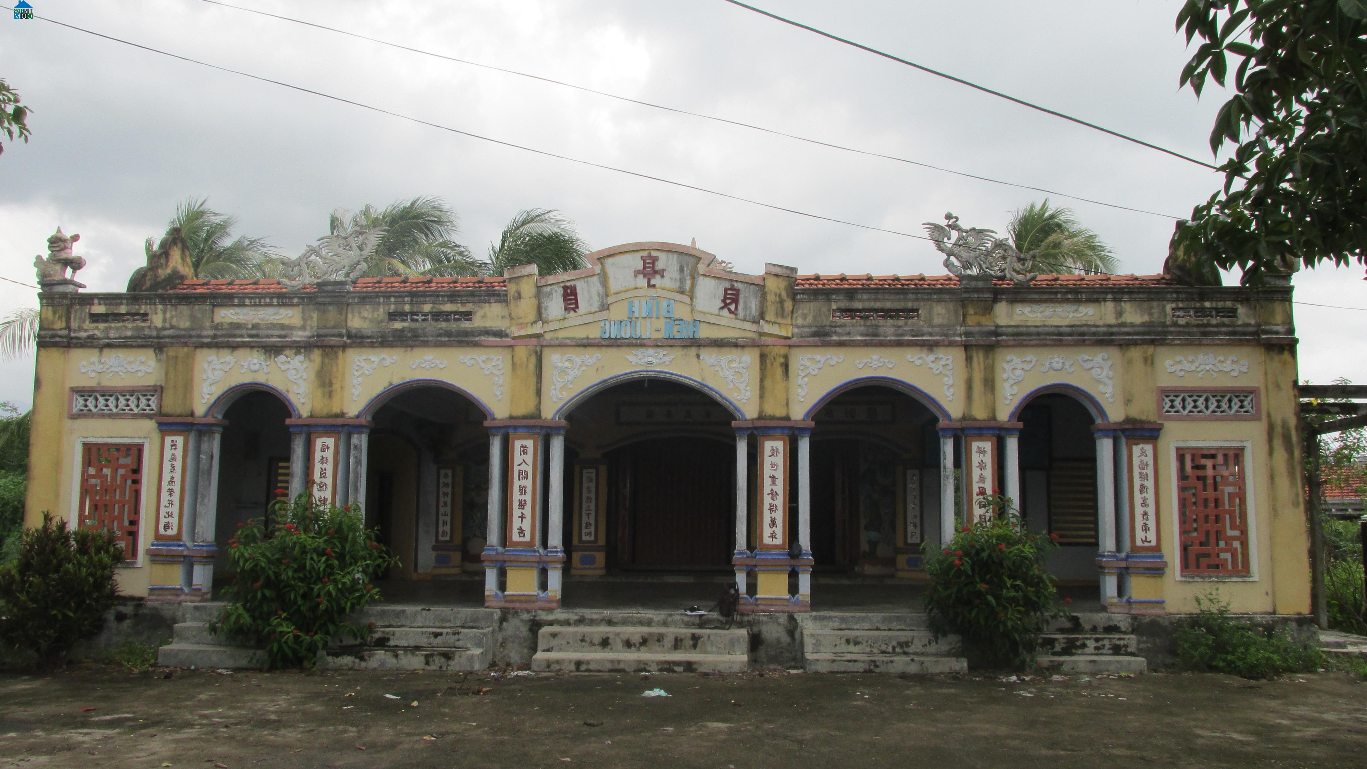 Hình ảnh Vạn Ninh, Khánh Hòa