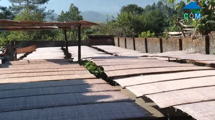 Hình ảnh Bình Lư, Lai Châu