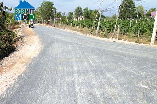 Hình ảnh Mũi Né, Lâm Đồng