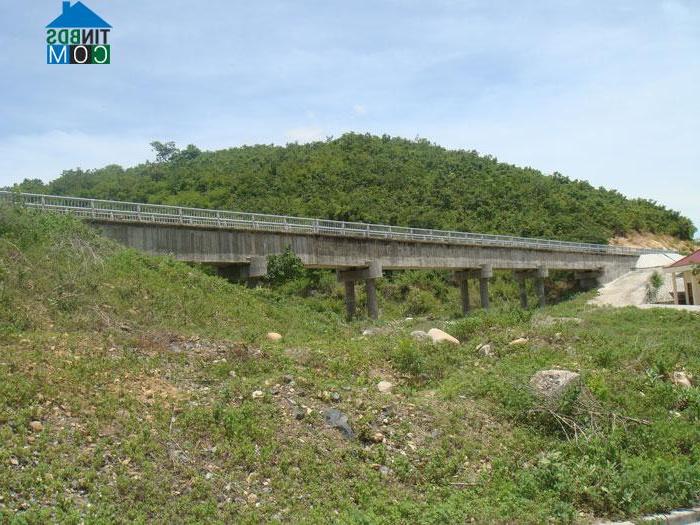 Hình ảnh Phan Rí Cửa, Lâm Đồng