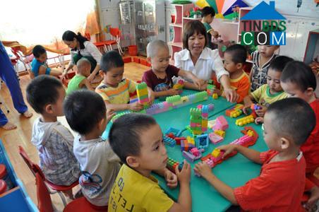 Hình ảnh Đông Kinh, Lạng Sơn