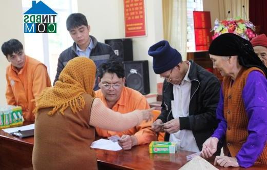 Hình ảnh Âu Lâu, Lào Cai