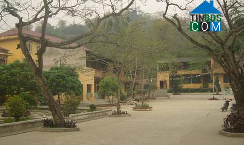 Hình ảnh Cam Đường, Lào Cai