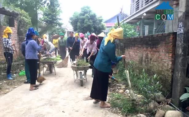 Hình ảnh Cầu Thia, Lào Cai