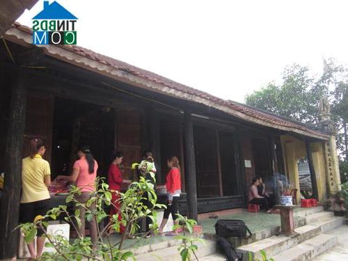 Hình ảnh Mậu A, Lào Cai