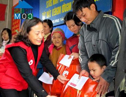 Hình ảnh Nam Cường, Lào Cai