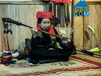 Hình ảnh Văn Bàn, Lào Cai