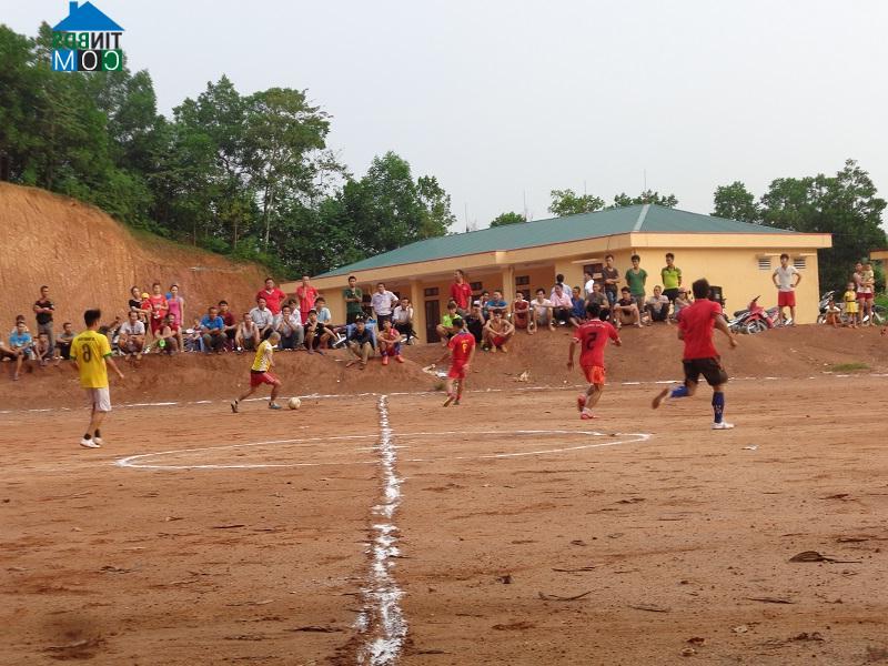 Hình ảnh Văn Phú, Lào Cai