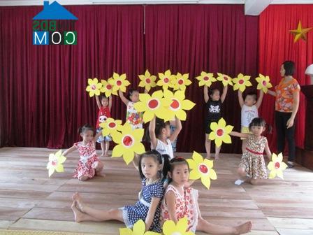 Hình ảnh Yên Bái, Lào Cai