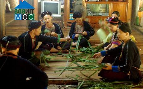 Hình ảnh Yên Thành, Lào Cai