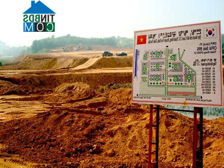 Hình ảnh Yên Bình, Lào Cai