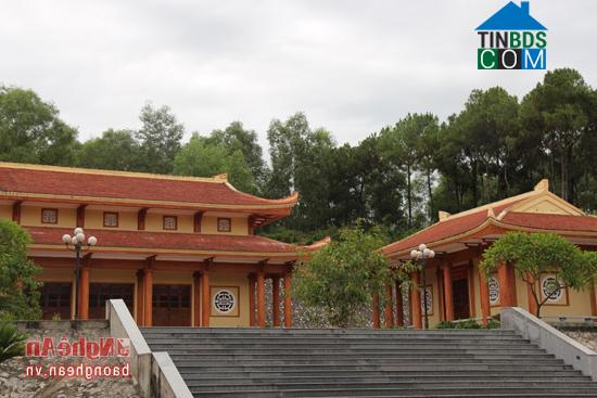 Hình ảnh Hợp Minh, Nghệ An