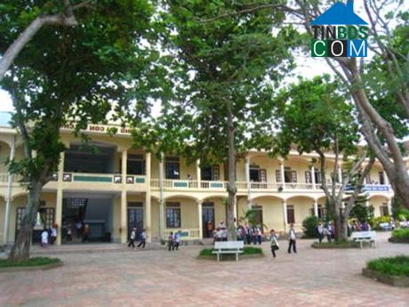 Hình ảnh Đức Châu, Nghệ An