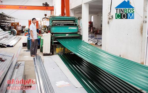 Hình ảnh Phúc Lộc, Nghệ An