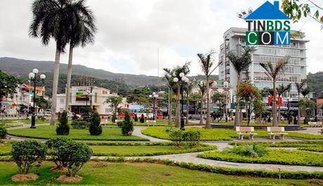 Hình ảnh Cẩm Phả, Quảng Ninh