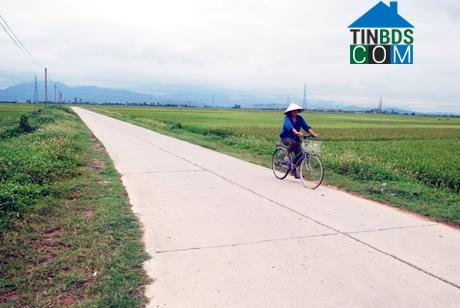 Hình ảnh Đông Triều, Quảng Ninh