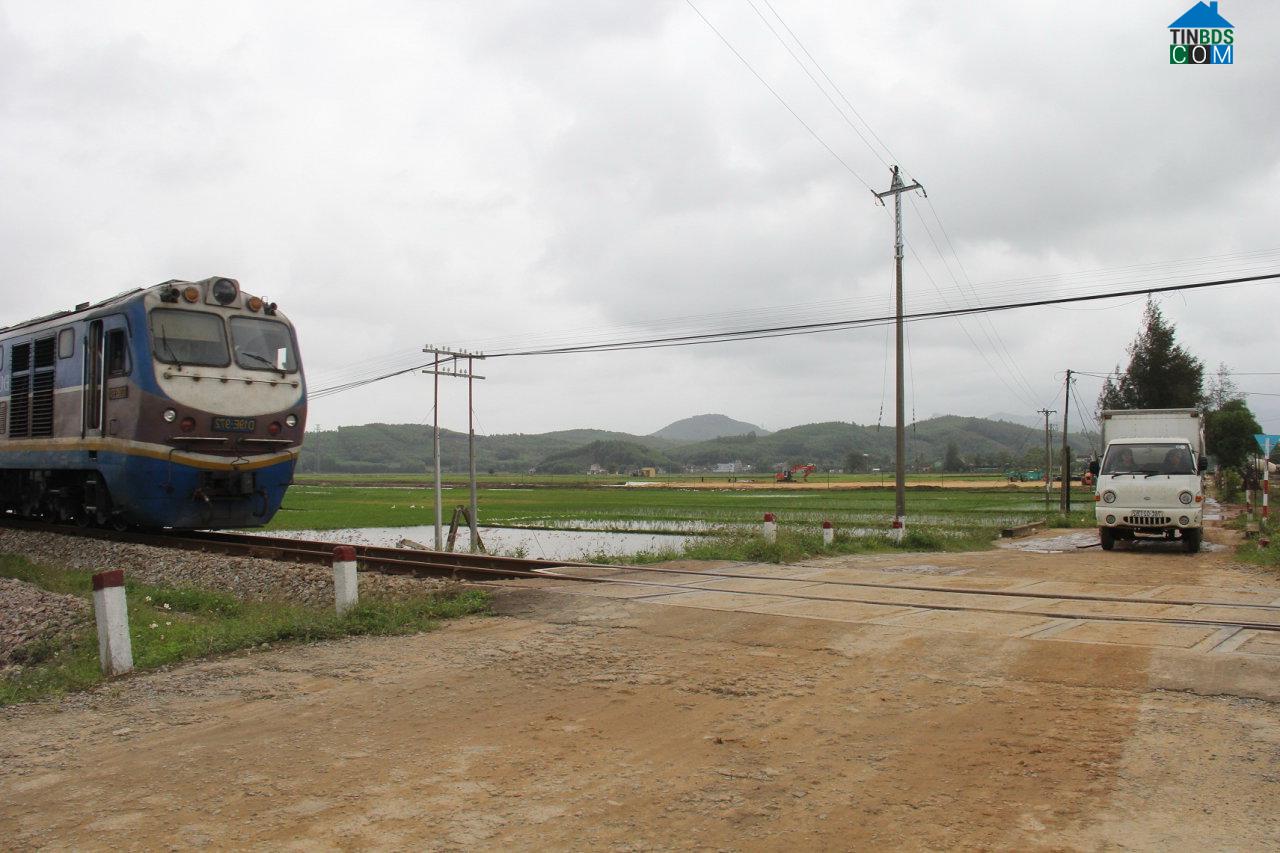 Hình ảnh Bình Sơn, Quảng Ngãi