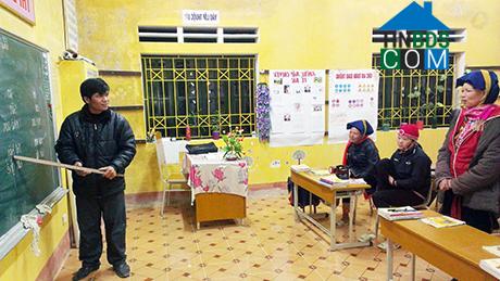 Hình ảnh Ba Chẽ, Quảng Ninh