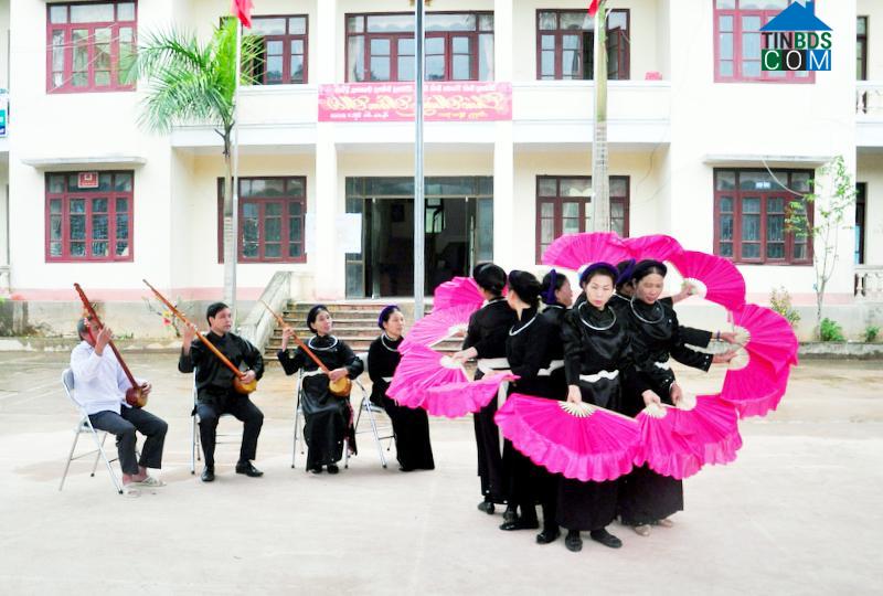 Hình ảnh Bình Liêu, Quảng Ninh