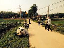 Hình ảnh Quảng Yên, Quảng Ninh