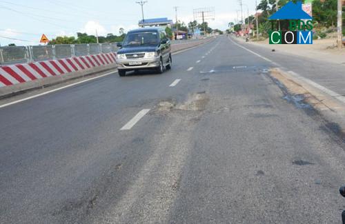Hình ảnh Tuần Châu, Quảng Ninh