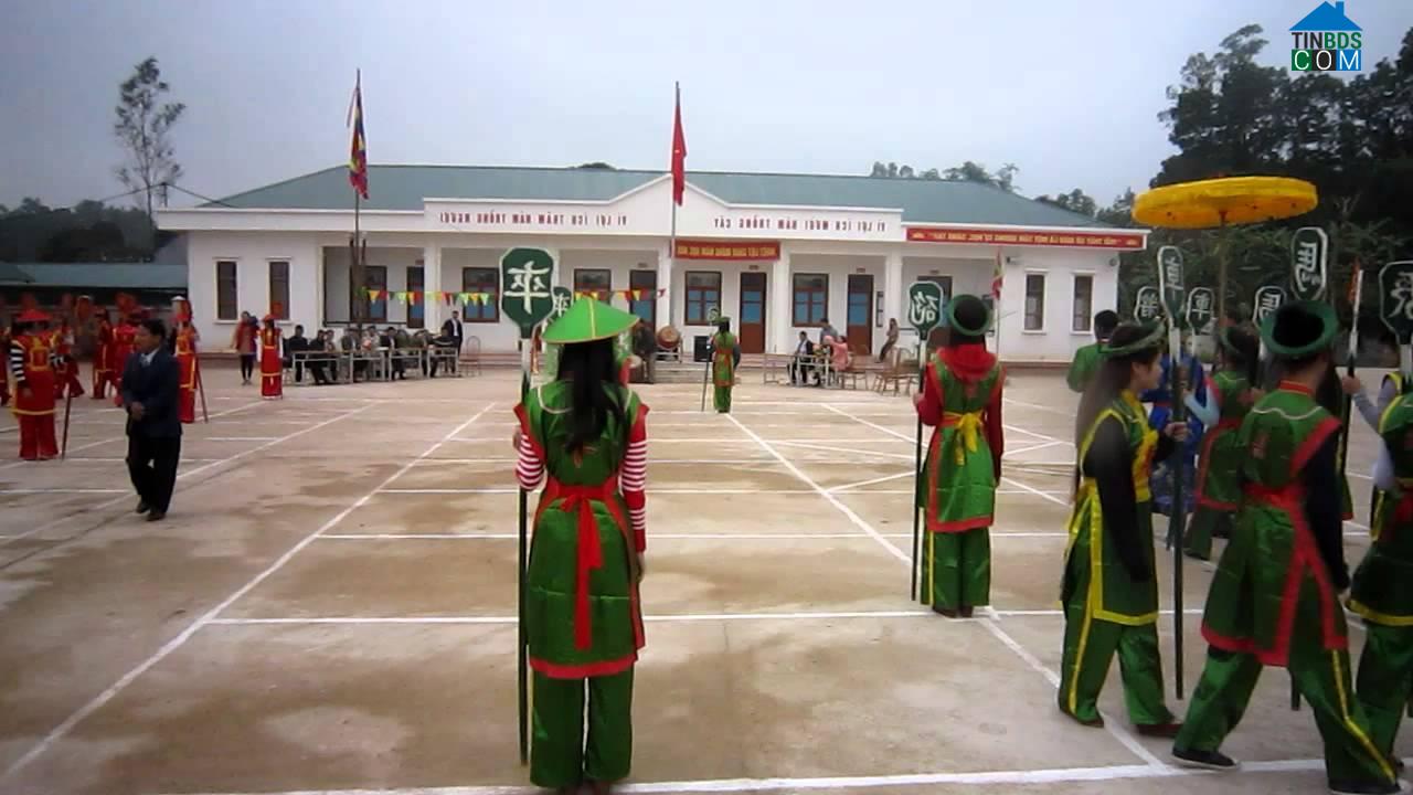 Hình ảnh Vân Đồn, Quảng Ninh