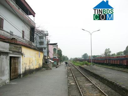 Hình ảnh Mạo Khê, Quảng Ninh