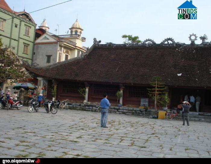 Hình ảnh Phong Cốc, Quảng Ninh