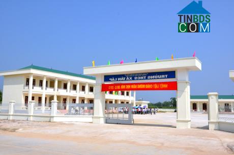 Hình ảnh Đầm Hà, Quảng Ninh