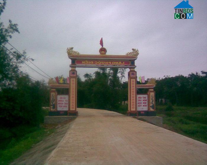 Hình ảnh Đồng Hới, Quảng Trị